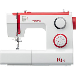 Швейная машина Veritas Niki