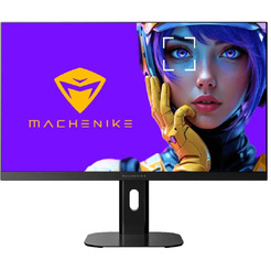 Монитор игровой Machenike MKF27F240L