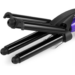 Стайлер для волос KITFORT КТ-3218