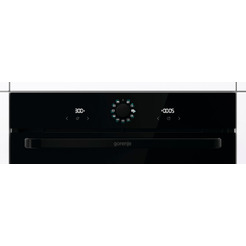 Духовой шкаф Gorenje BOS67371SYB