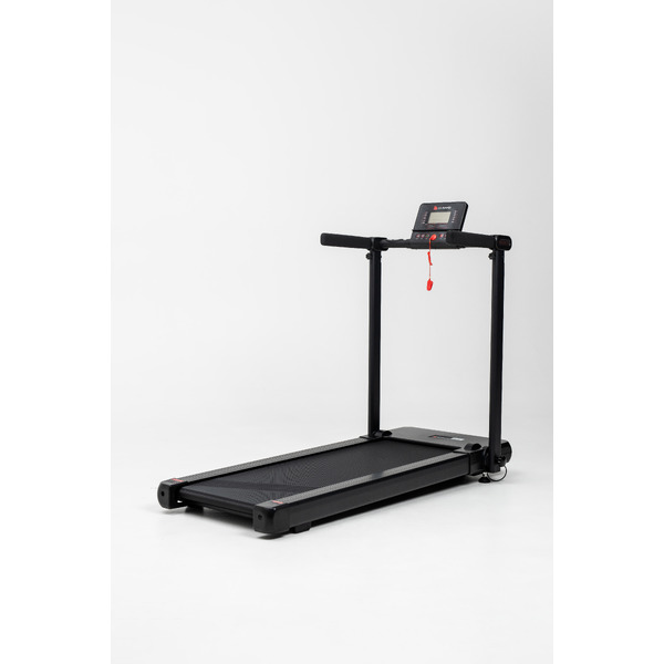 Беговая дорожка GO-RUNNER M1
