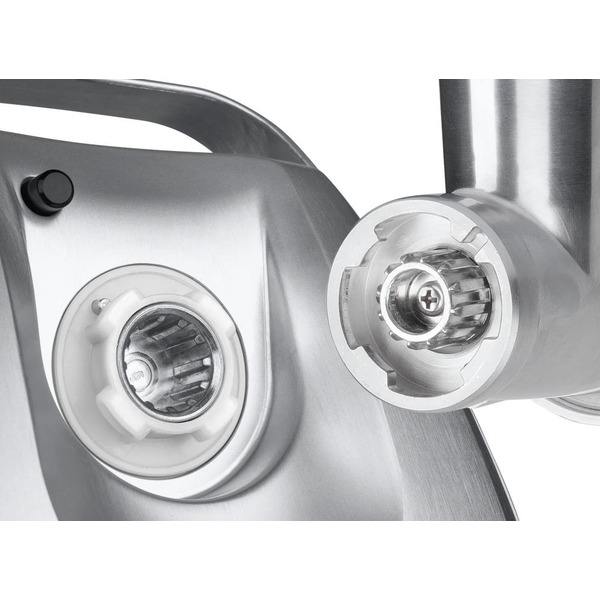 Мясорубка BOSCH MFW67440