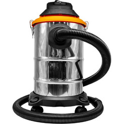 Пылесос Вихрь СП-1500/20А (72/19/4)
