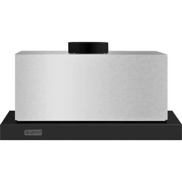 Воздухоочиститель для кухонь GEFEST ВО 4501 К21