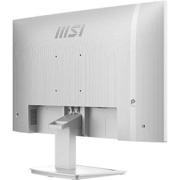 Монитор MSI Pro MP273QW E14