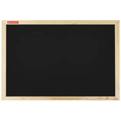 Меловая доска BRAUBERG 238801