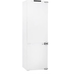 Холодильник LG GRSN266LLP