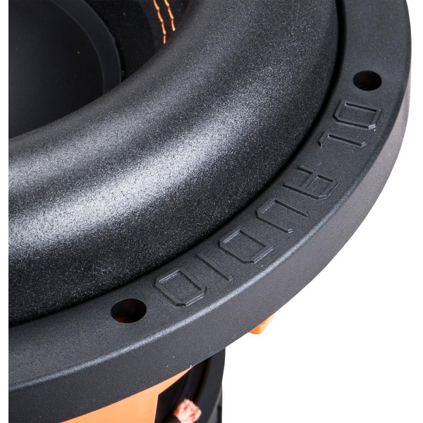 Сабвуфер DL Audio Phoenix Sport 12