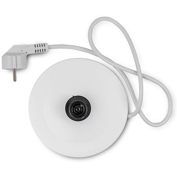 Электрический чайник Evolution KG19171