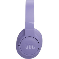 Наушники JBL Tune 770NC (JBLT770NCPURCN) сиреневый