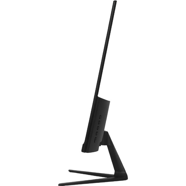 Монитор ExeGate SmartView EH1500 EX297309RUS