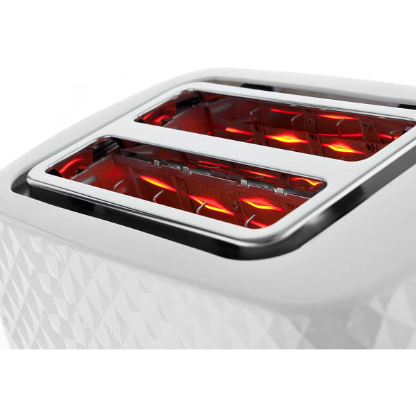 Тостер Brayer BR2101