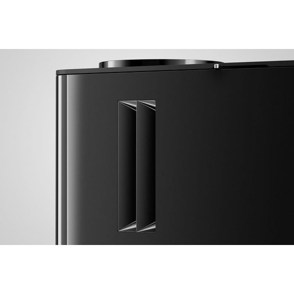 Кофемашина JURA ENA 4 Full Metropolitan Black EB 15501