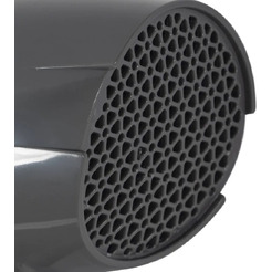 Фен Galaxy Line GL4337