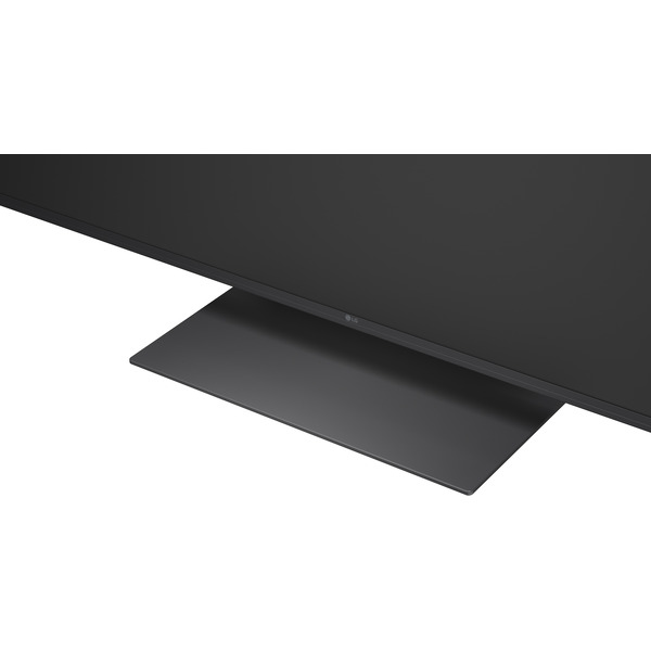 Телевизор LG 75MRGB86B6A
