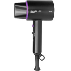 Фен Galaxy GL4346