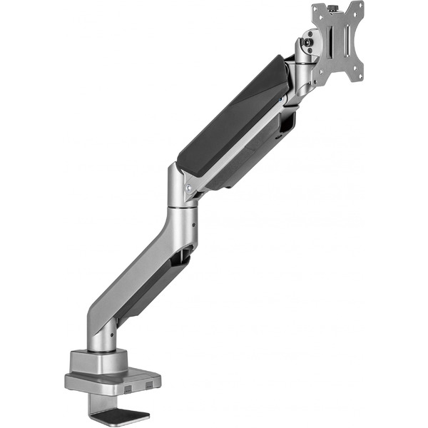 Кронштейн для монитора Ultramounts UM717