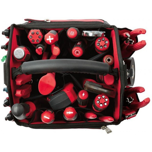 Сумка для инструментов MILWAUKEE Packout 25 см (4932464084)