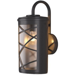 Уличный светильник Elektrostandard Premier D GL 1017D a039856