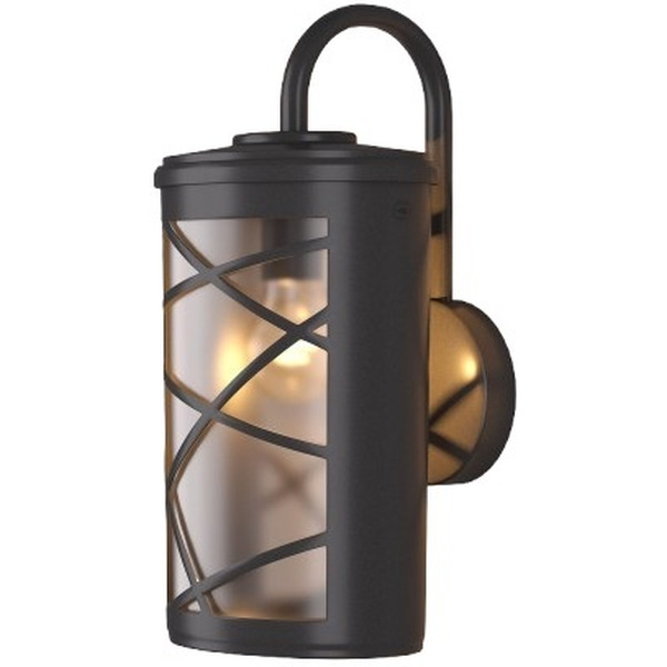 Уличный светильник Elektrostandard Premier D GL 1017D a039856