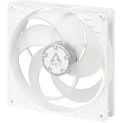 Вентилятор для корпуса Arctic P14 PWM ACFAN00223A