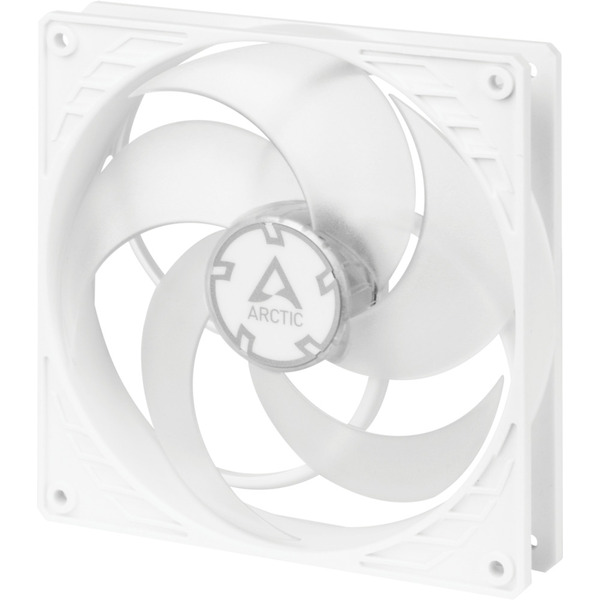 Вентилятор для корпуса Arctic P14 PWM ACFAN00223A