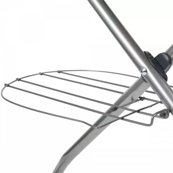 Доска гладильная НИКА НБ (НБ/6) Лондон