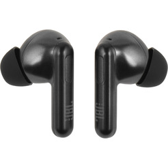 Наушники JBL Tune 280 TWS NC2 (черный)