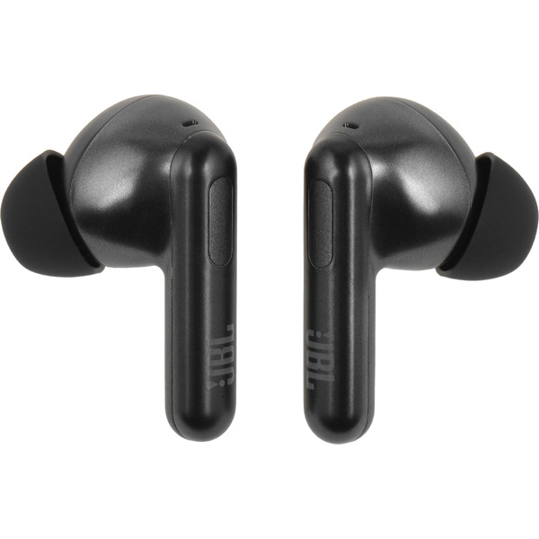 Наушники JBL Tune 280 TWS NC2 (черный)