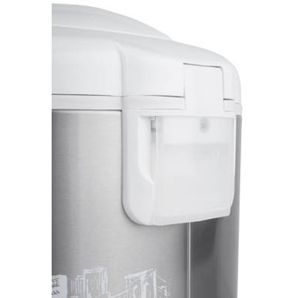 Мультиварка SCARLETT SC-MC410S21W