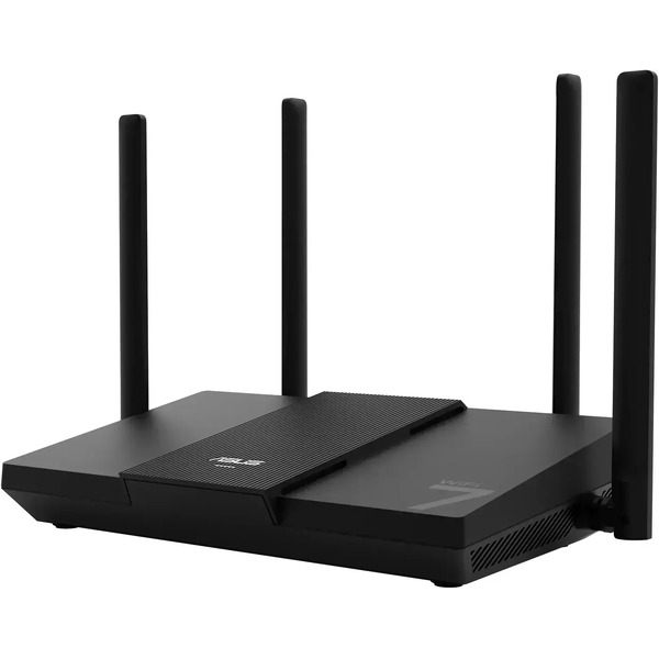Wi-Fi роутер ASUS RT-BE50