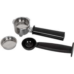 Кофеварка Supra CMS-1501