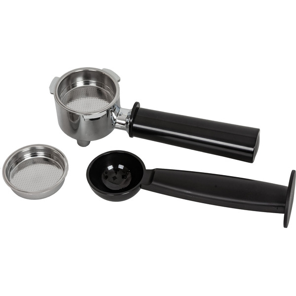 Кофеварка Supra CMS-1501