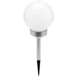 Светильник Lamper Шар 602-1003