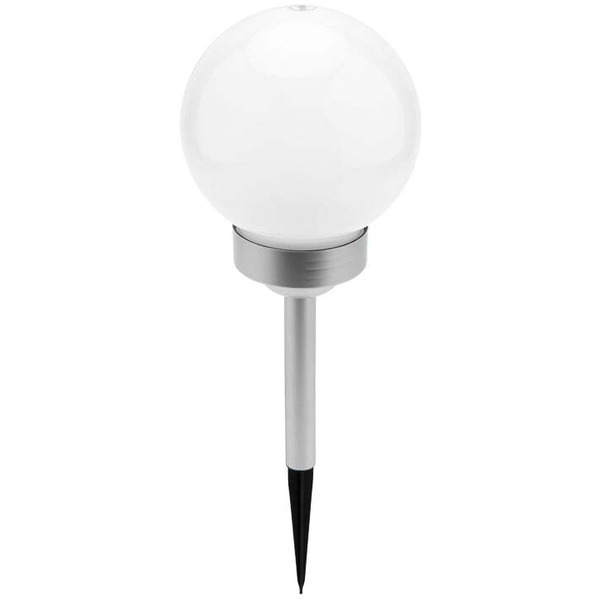 Светильник Lamper Шар 602-1003