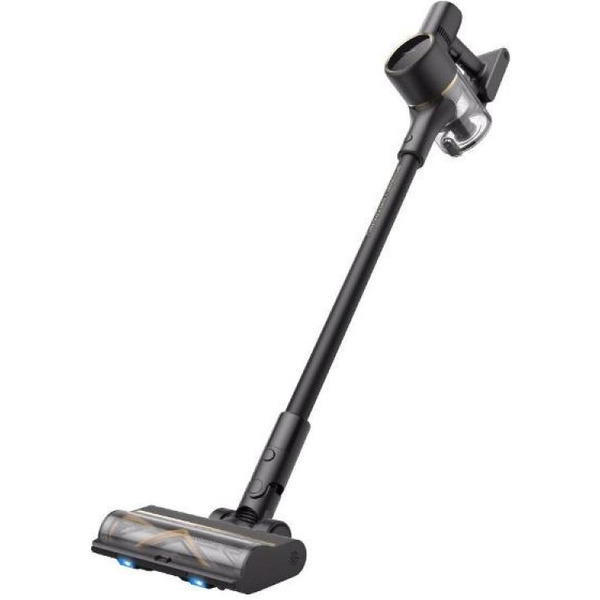 Пылесос Dreame VZV15A Cordless Vacuum Cleaner R10 Pro Aqua