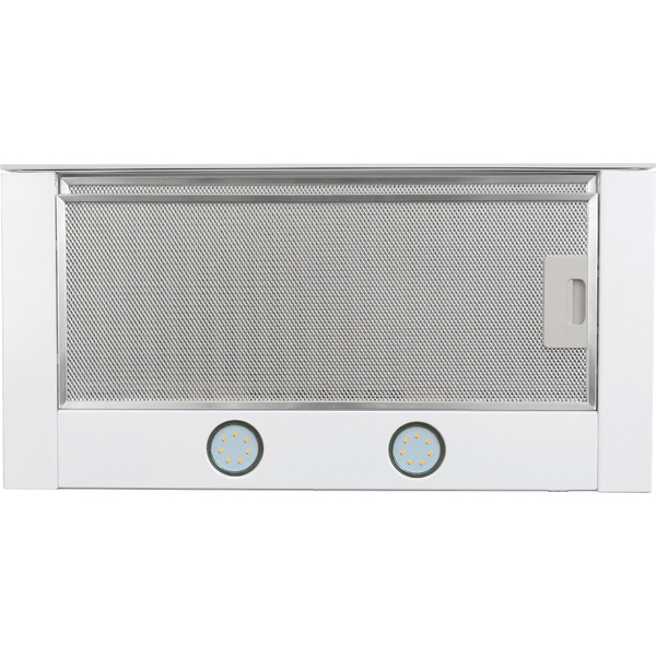 Кухонная вытяжка Ciarko Turbo 60 GWH sensor