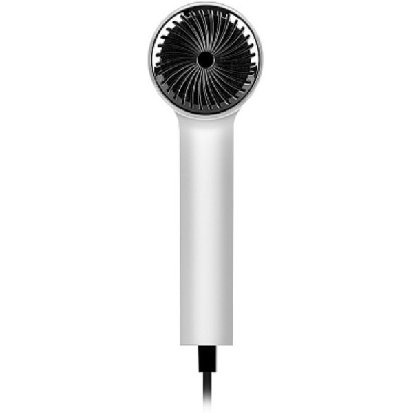 Фен Редмонд HD1702 (белый)