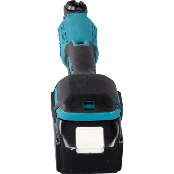 Гайковерт Makita DWR180Z (без АКБ и ЗУ)