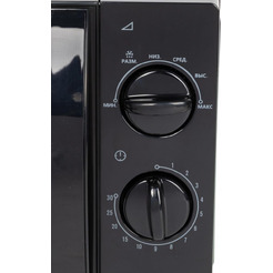 Микроволновая печь StarWind SMW2320