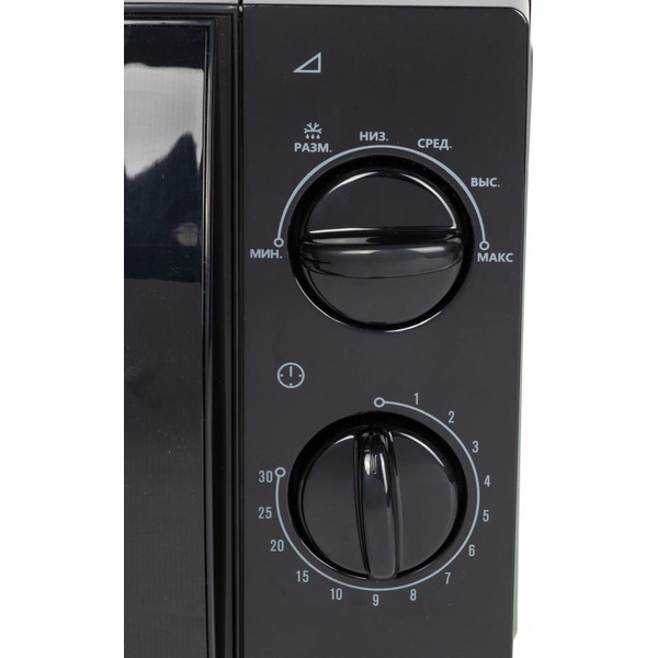 Микроволновая печь StarWind SMW2320