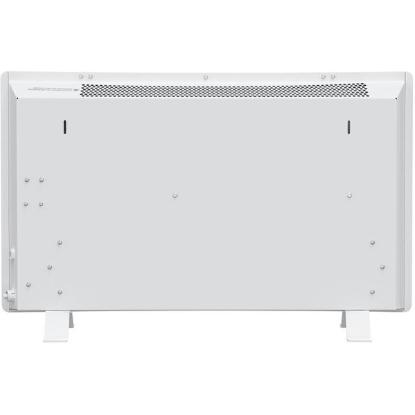 Конвектор Energolux ECH-2200E-J1-WG