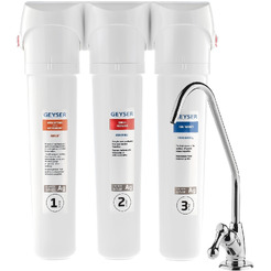 Фильтр Гейзер Смарт Макс