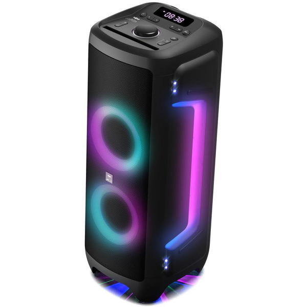 Колонка для вечеринок Vipe Nitro X7 (VPMSNITROX7)