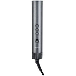 Фен-стайлер POLARIS PHSB 9000