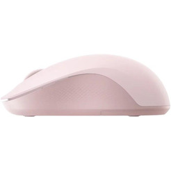 Мышь UGREEN M331-65625 Pink