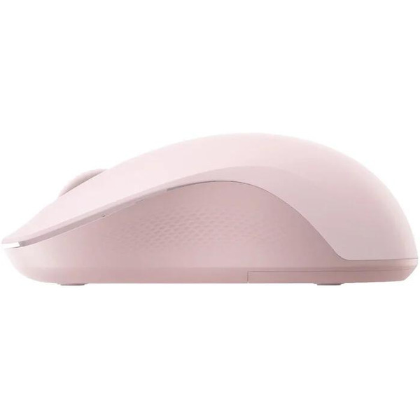 Мышь UGREEN M331-65625 Pink