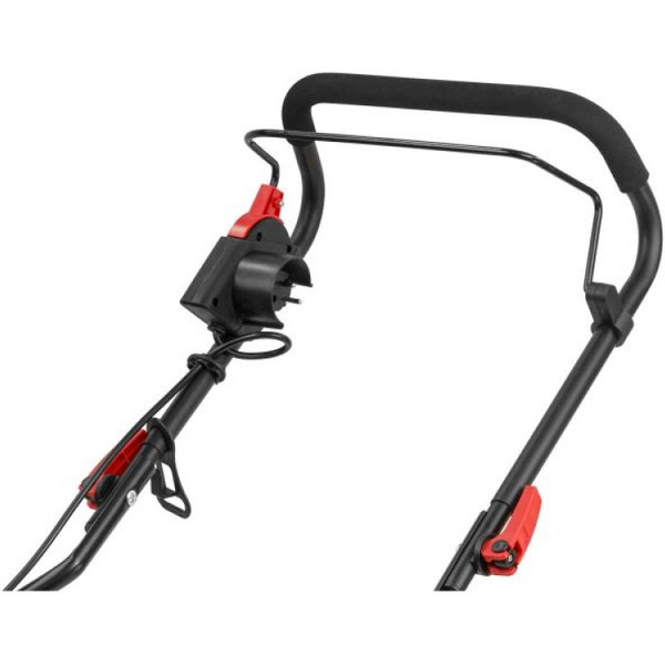 Аэратор Wortex AE 3616 S (0311121)