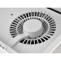 Очиститель воздуха Ballu Oneair ASP-80