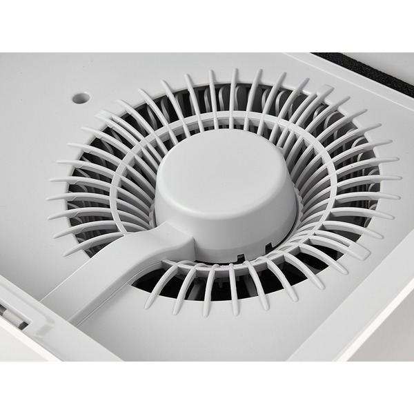 Очиститель воздуха Ballu Oneair ASP-80